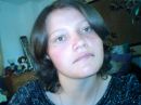 Іра Гольонко фотография #10 (источник - https://vk.com/id155828156)
