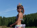 Фотография Феденевой Ольги