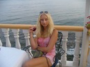 Фотография Tugunova Natalia