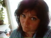 Фотография Пречистенской Екатерины