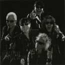 Фотография Ободовской Виктории