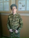 Владимир Плотников фотография #50 (источник - https://vk.com/id22673351)