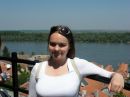 Марія Мазко фотография #18 (источник - https://vk.com/id16440112)