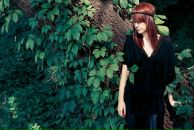 Фотография Скворцовой Дарьи