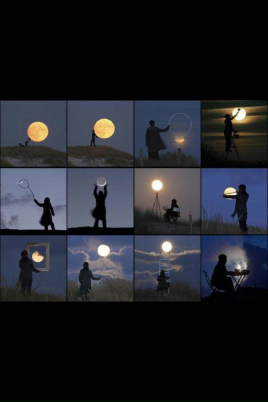 Софико Вашакмадзе фотография #33