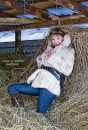 Фотография Димовой Виктории