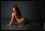 Фотография Волковой Татьяны