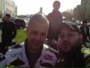 Вадим Семинченко фотография #47 (источник - https://vk.com/id90709331)