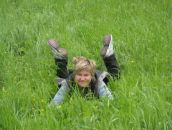 Фотография Барнышева(Осипова) Маши