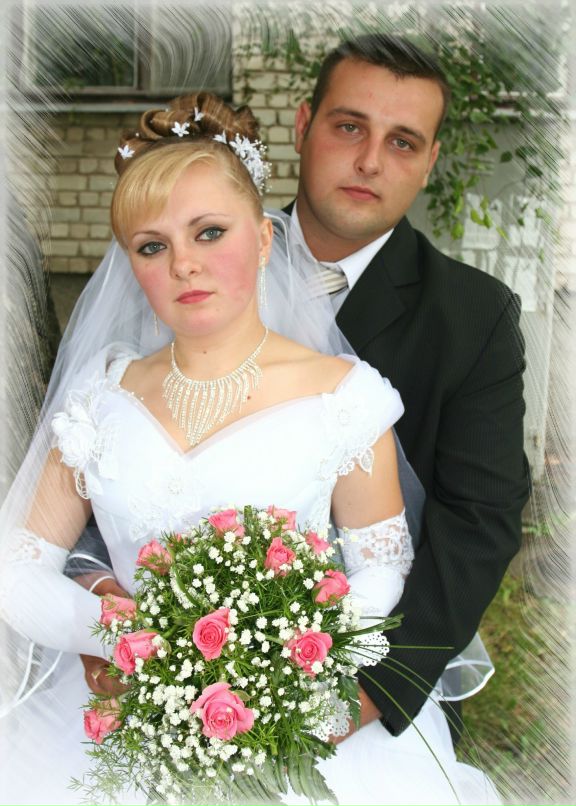 Вика Королева фотография #18