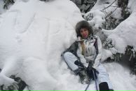 Ірина Тенюх фотография #23 (источник - https://vk.com/id66477760)