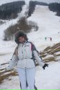 Ірина Тенюх фотография #29 (источник - https://vk.com/id66477760)