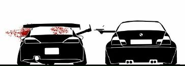 Фотография Зотова Екатерина