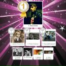 Ірочка Остапів фотография #48 (источник - https://vk.com/id68627305)