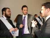 Ольга Метц фотография #21 (источник - https://vk.com/id19156)