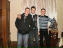Андрій Боднар фотография #37 (источник - https://vk.com/id43396254)