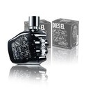 Μаксим Κулагин фотография #29 (источник - https://vk.com/id142411197)