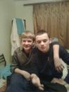 Андрій Захарчук фотография #11 (источник - https://vk.com/id49204532)