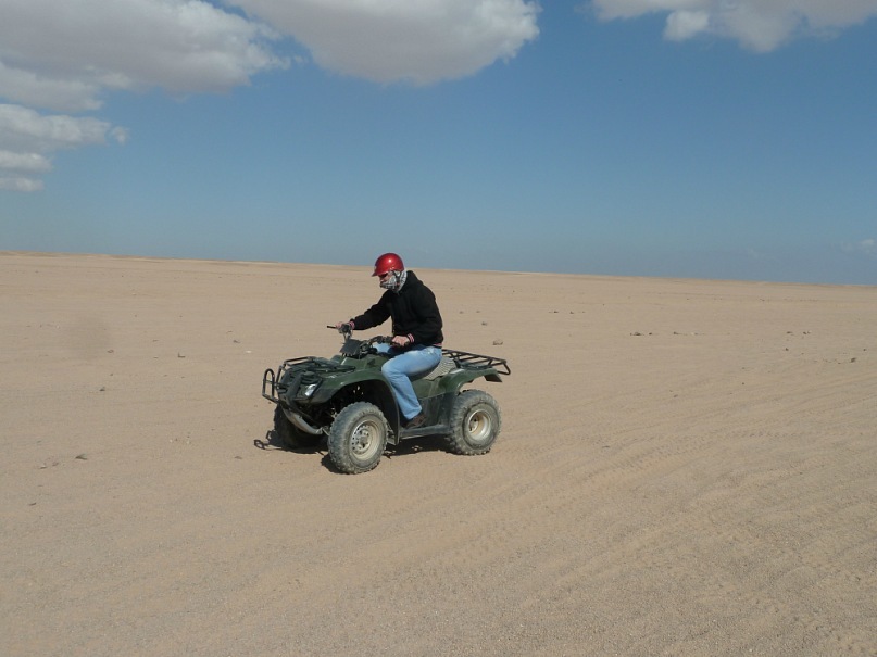 Александр Поляков фотография #39