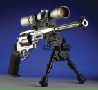 Діма Іщик фотография #25 (источник - https://vk.com/id19396624)