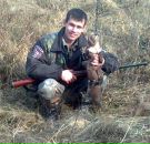 Толік Пруський фотография #47 (источник - https://vk.com/id25364454)