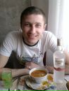 Максим Марцин фотография #47 (источник - https://vk.com/id152052701)