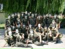 Міша Ридаш фотография #28 (источник - https://vk.com/id11560471)
