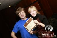 Фотография Романовой Алины