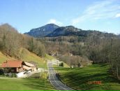 Анна Кравченко фотография #17 (источник - https://vk.com/id5500320)