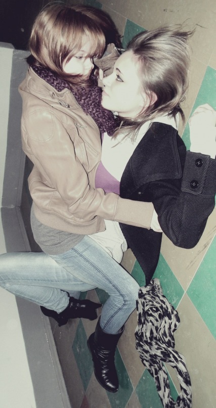 Герцог Мажор фотография #7