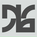 Фотография Bee Nick