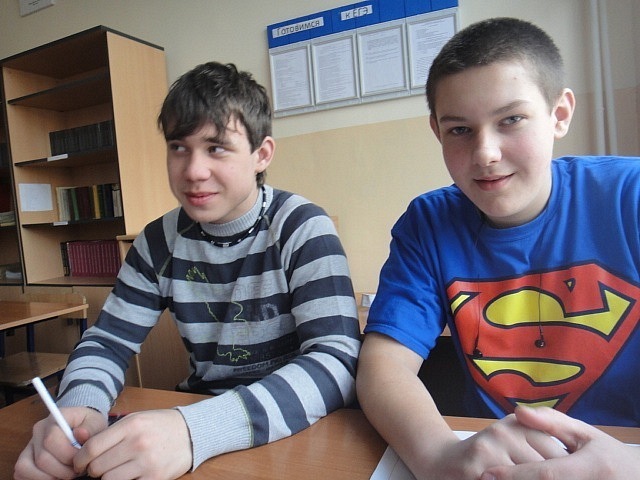 Kolya Udintsev фотография #40