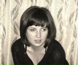 Фотография Ефимовой Анастасии