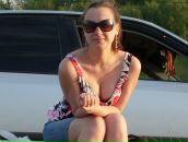 Фотография Климовой Любочки