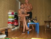 Міша Винників фотография #20 (источник - https://vk.com/id59281747)