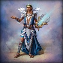 Івако Львівський фотография #1