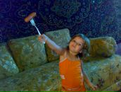 Фотография DD11 DD11