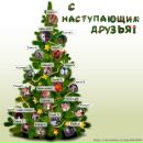 Анна М фотография #3 (источник - https://vk.com/id23390567)