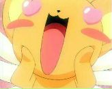 Сергей Ван фотография #8 (источник - https://vk.com/id2574959)