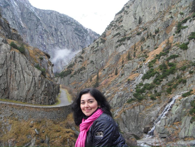 №14, Agopova Isabella, Ростов-на-Дону №14, Agopova Isabella, Ростов-на-Дону