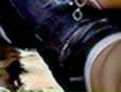 Ігор Товт фотография #32 (источник - https://vk.com/id65581695)