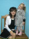 Надія Цевух---Шварчовська фотография #4 (источник - https://vk.com/id129559088)