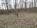 Міша Миськів фотография #10 (источник - https://vk.com/id155882935)