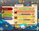 Орест Василів фотография #15 (источник - https://vk.com/id163656134)