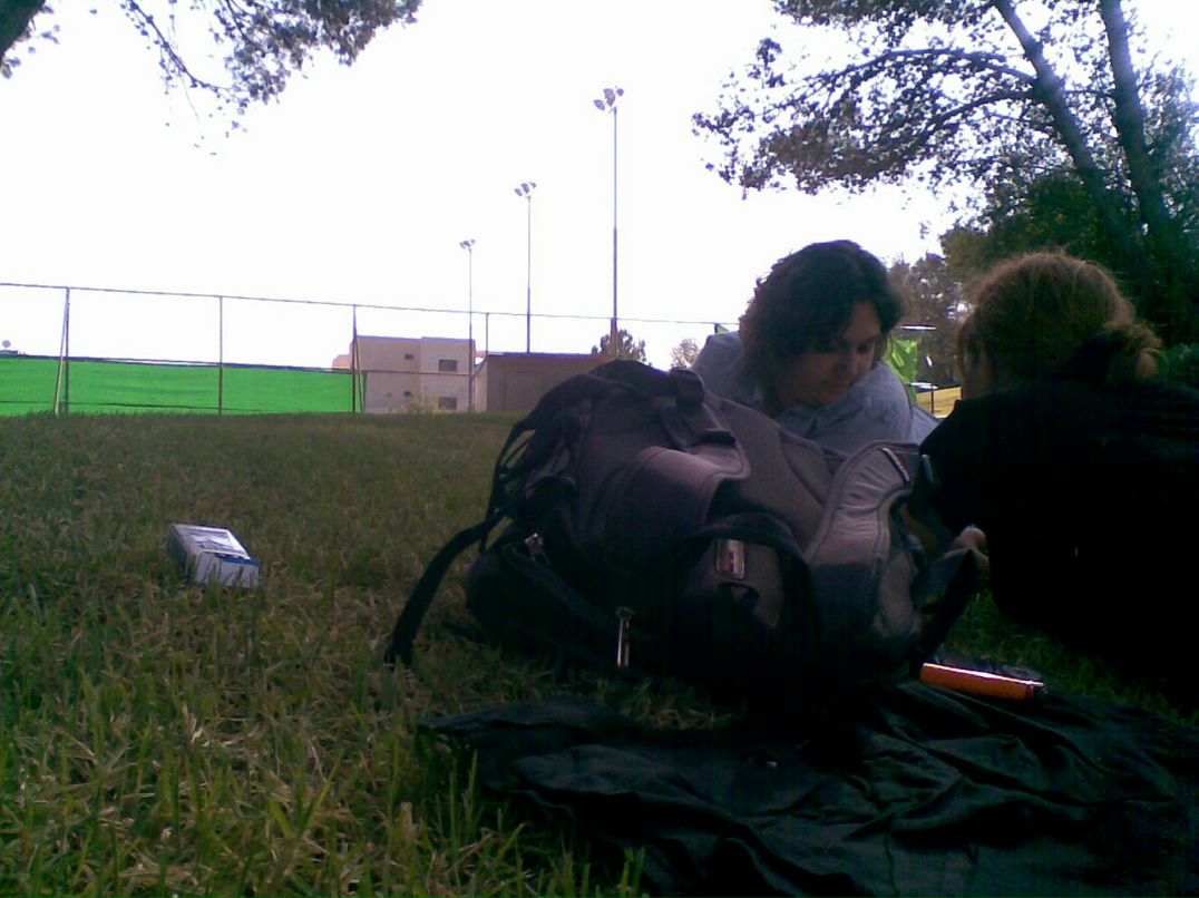 Валера Долженко фотография #15