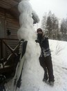 Фотография Иванченко Андрея