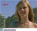Индиана Єванс фотография #17 (источник - https://vk.com/id167130722)