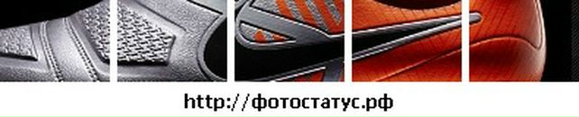 Дмитрий Егоров фотография #13 (источник - https://vk.com/id37264180)