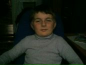 Богдан Лізавенко фотография #20 (источник - https://vk.com/id71218668)