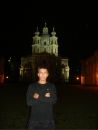 Фотография Клябана Павла